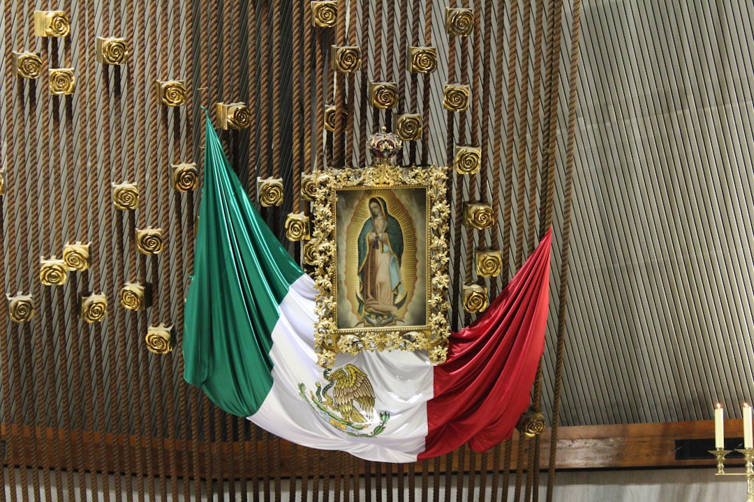 mexico
