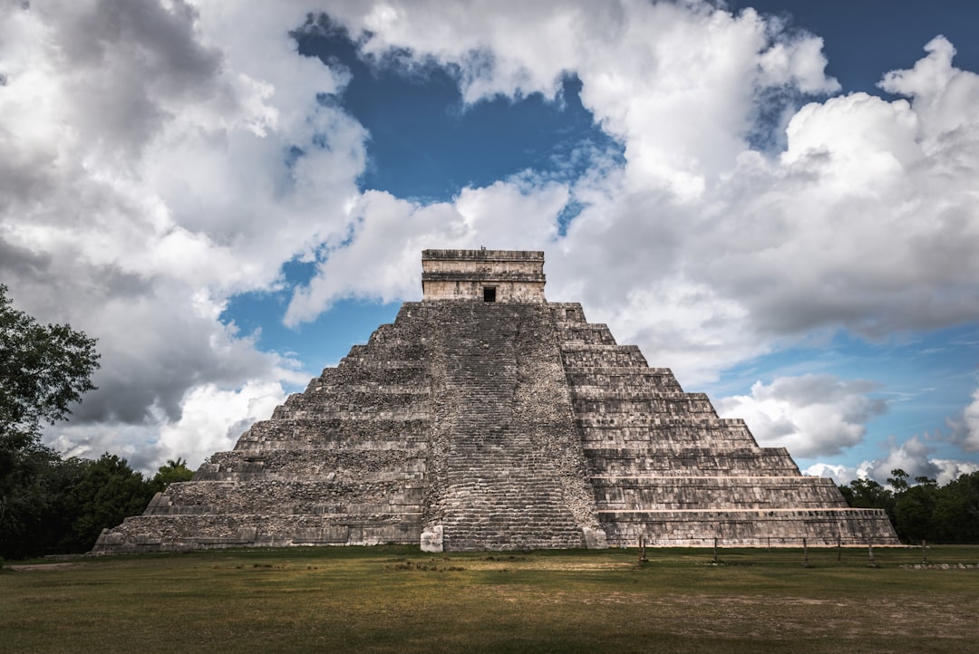 mexico
