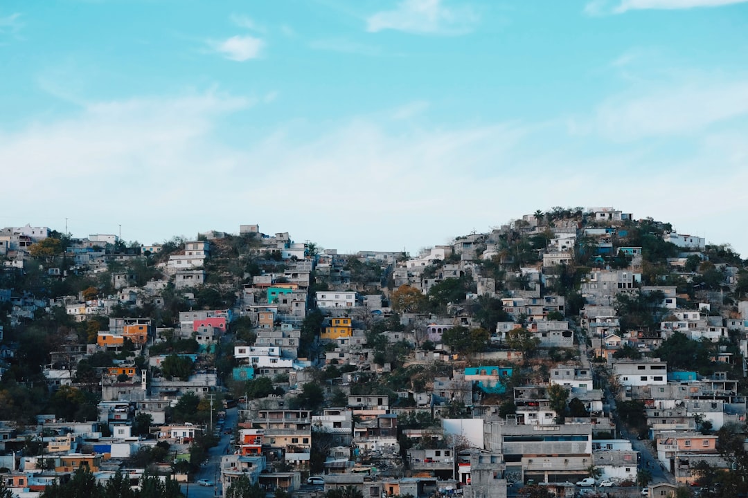 mexico