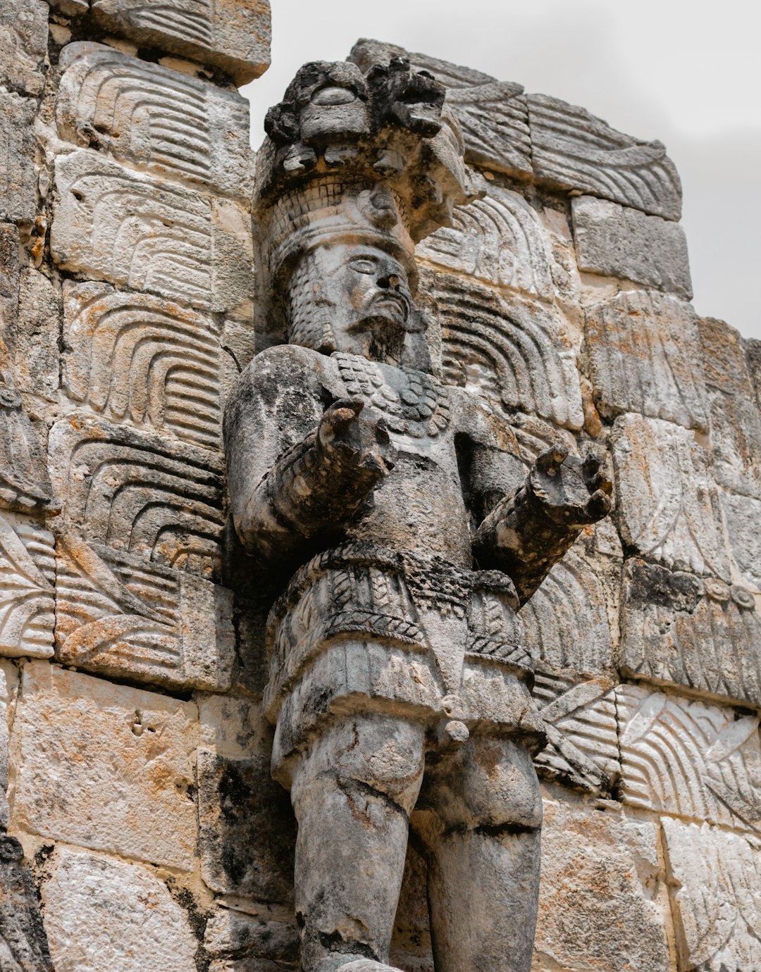 mexico