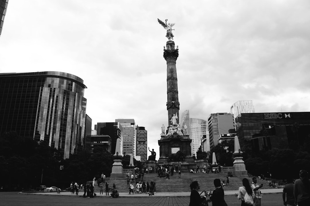 mexico