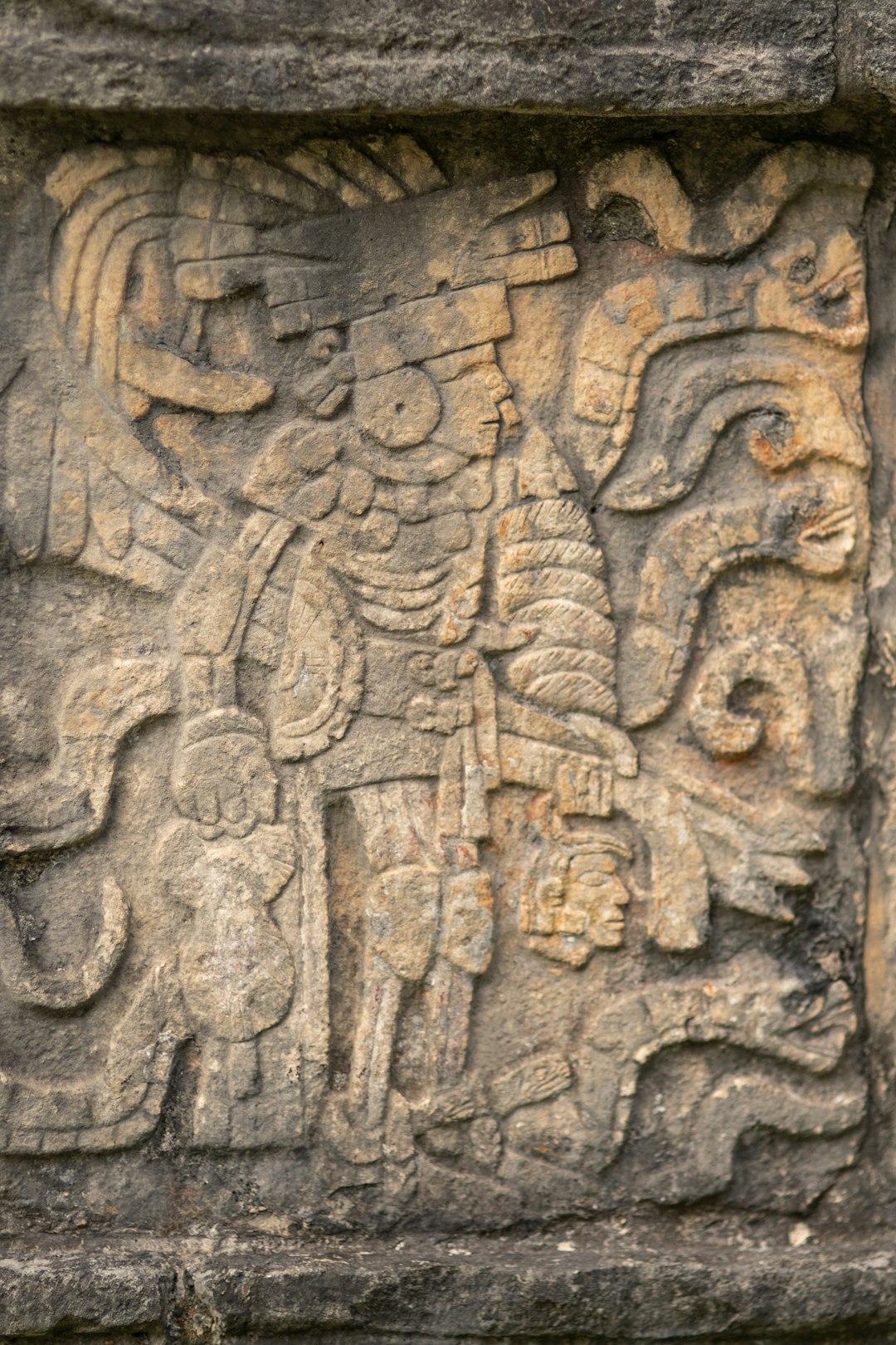 mexico