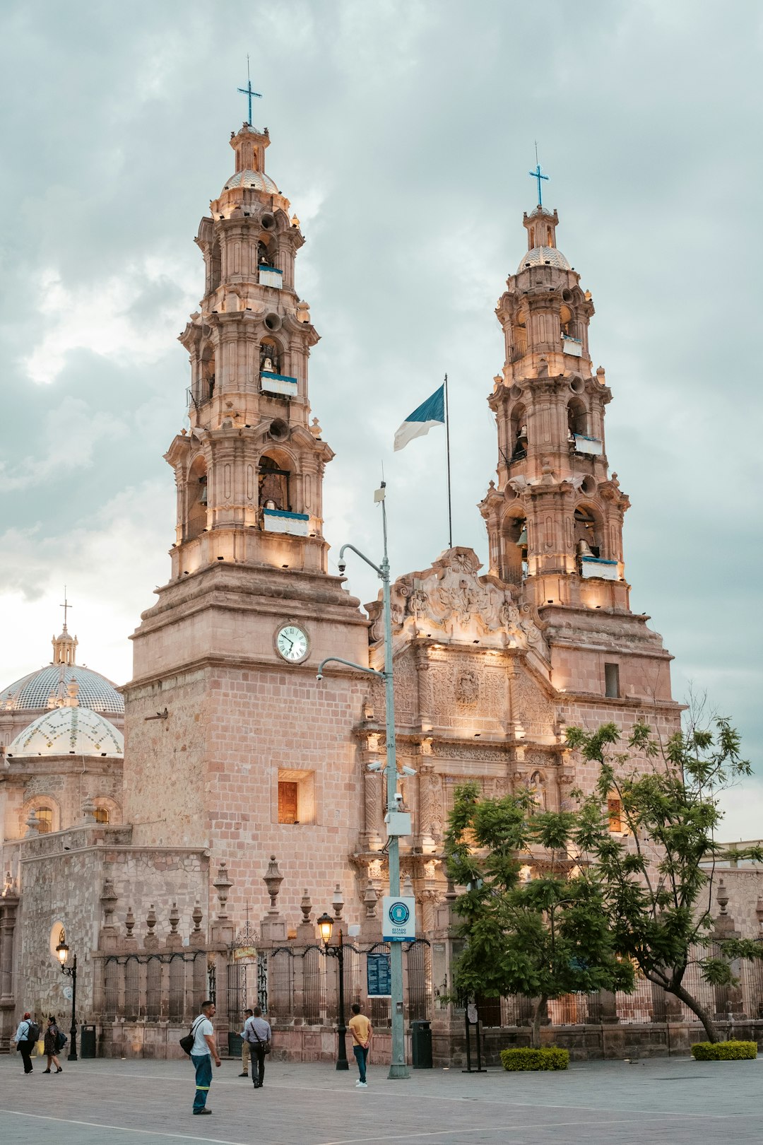 mexico