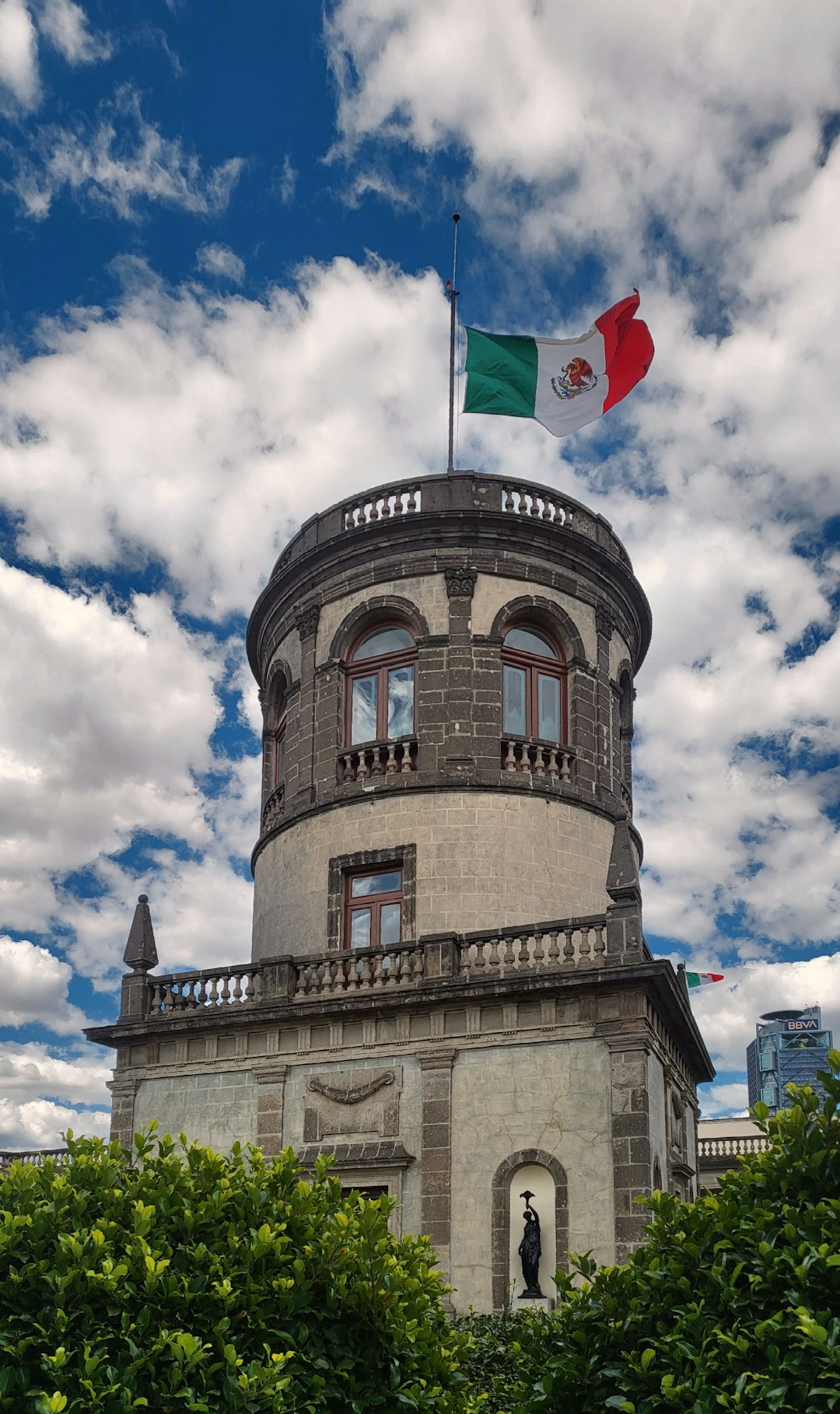 mexico