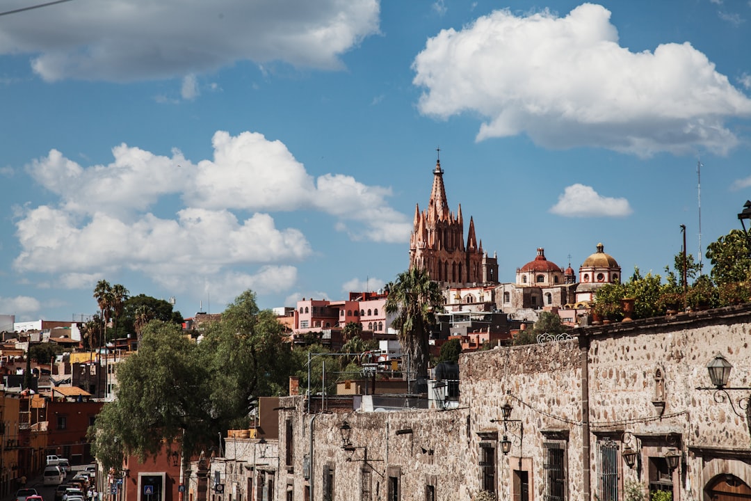 mexico