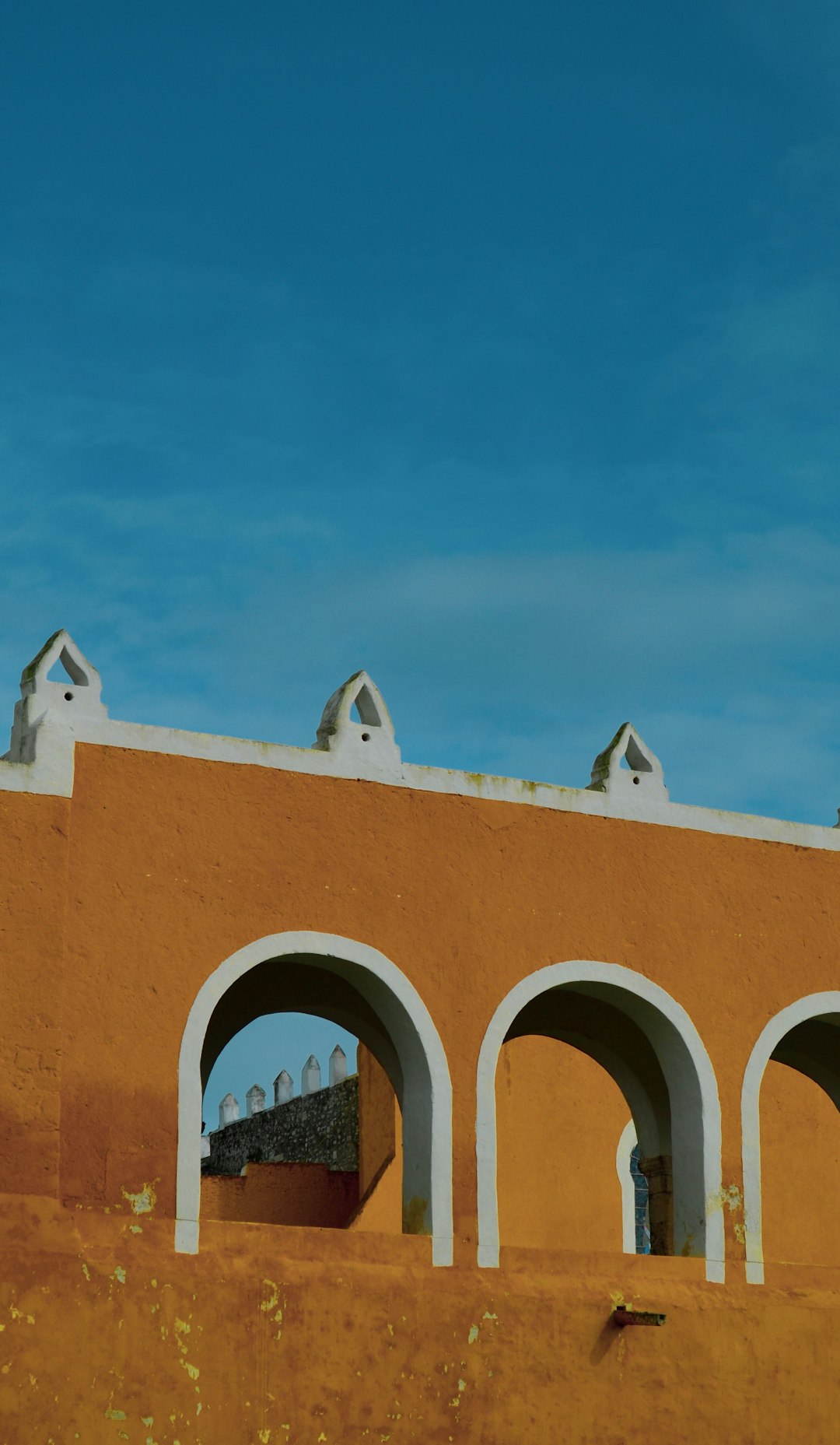 mexico