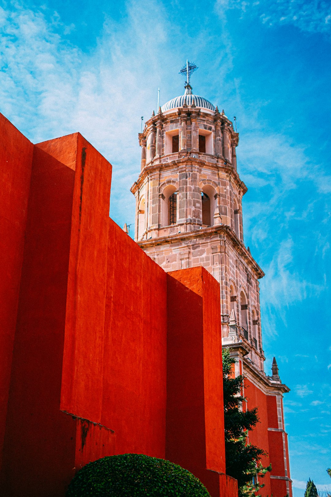 mexico