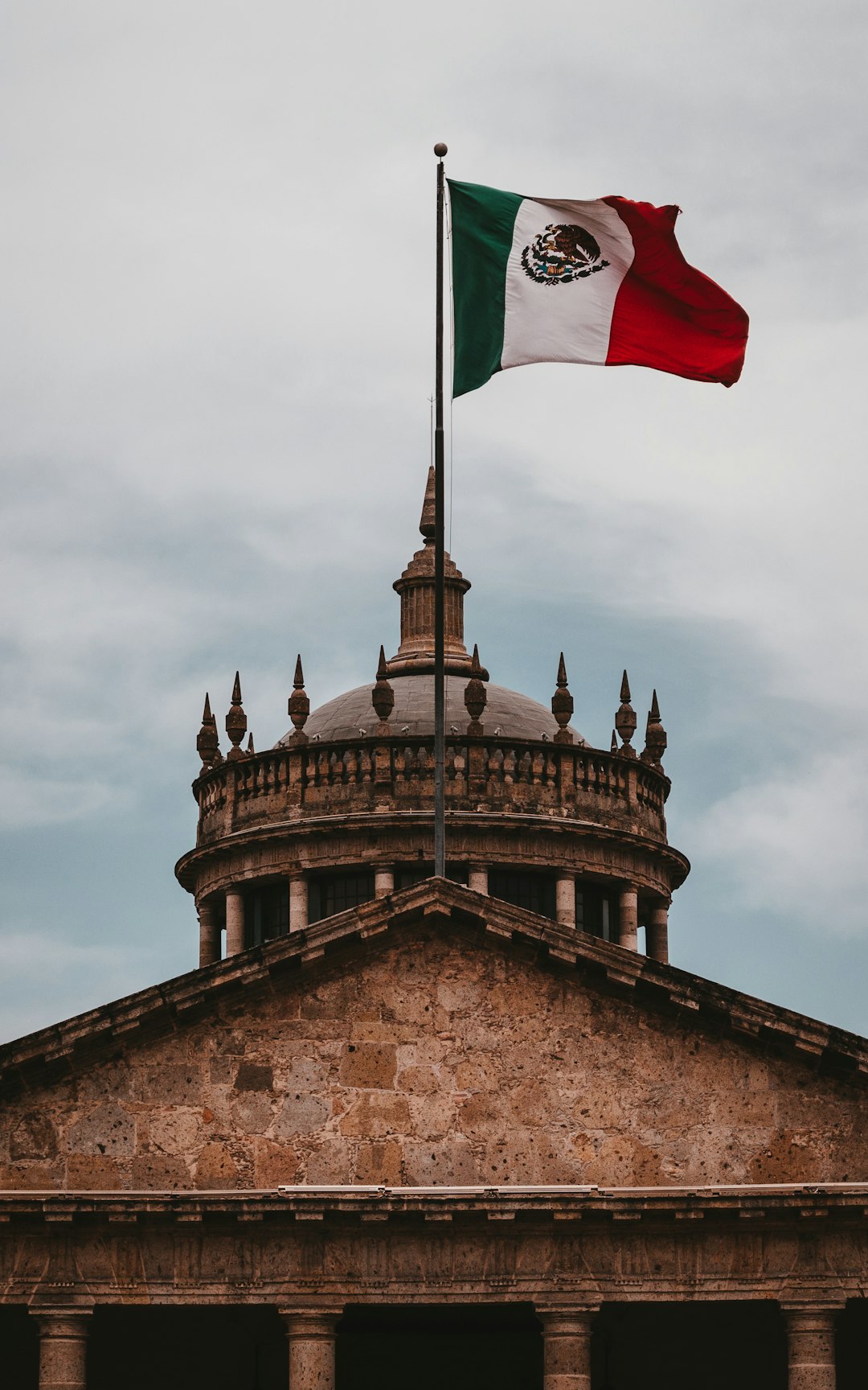 mexico