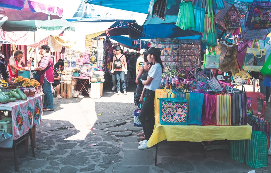 mexico