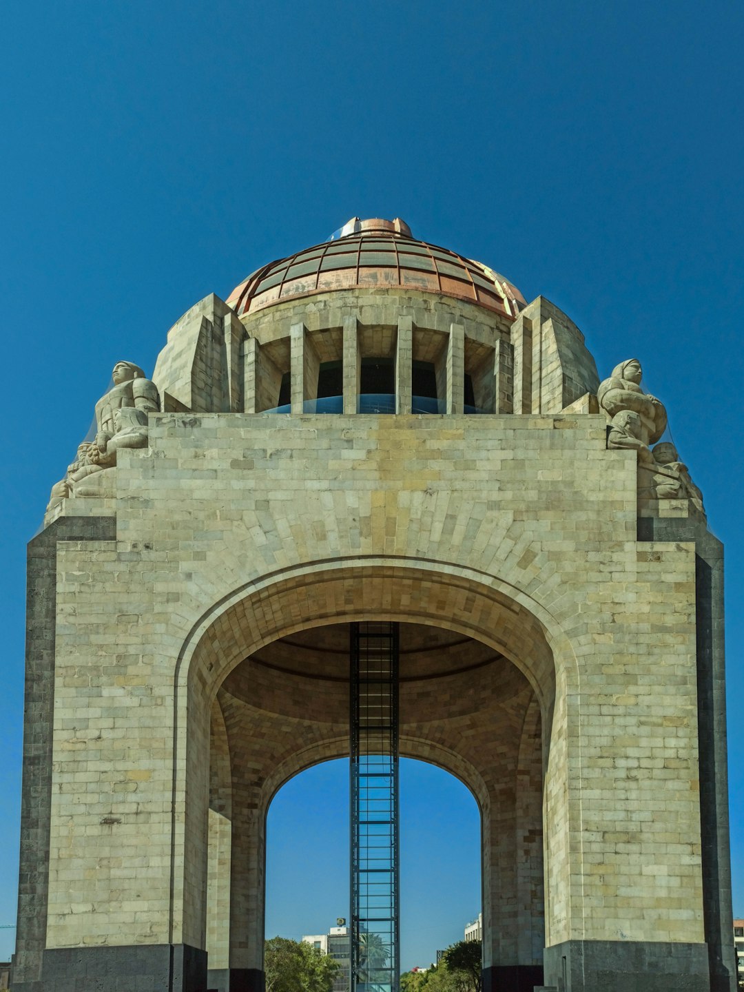 mexico