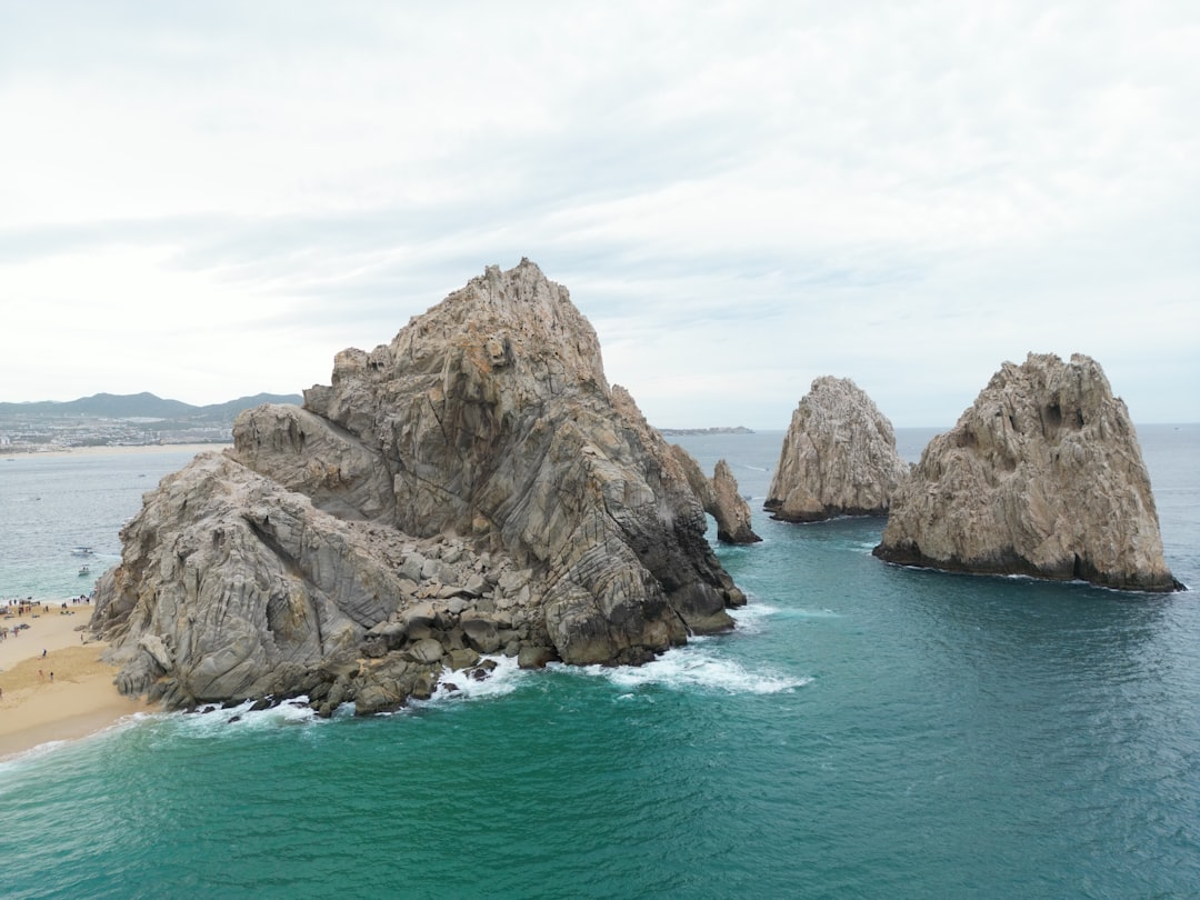 mexico