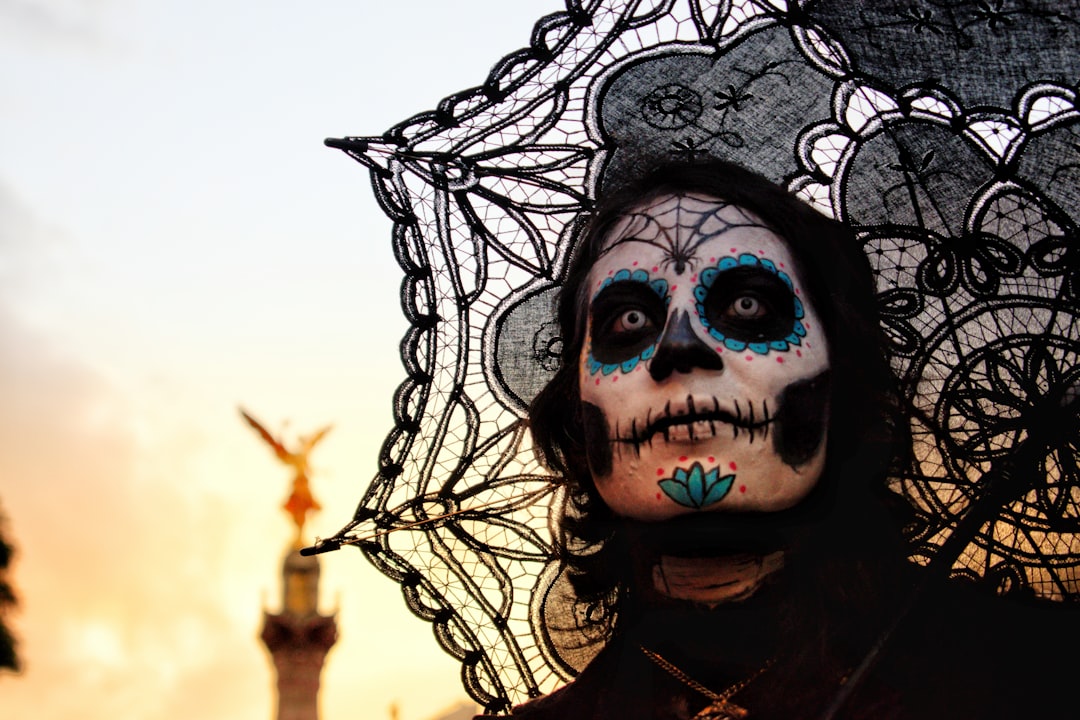 mexico