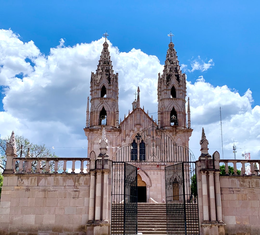 mexico