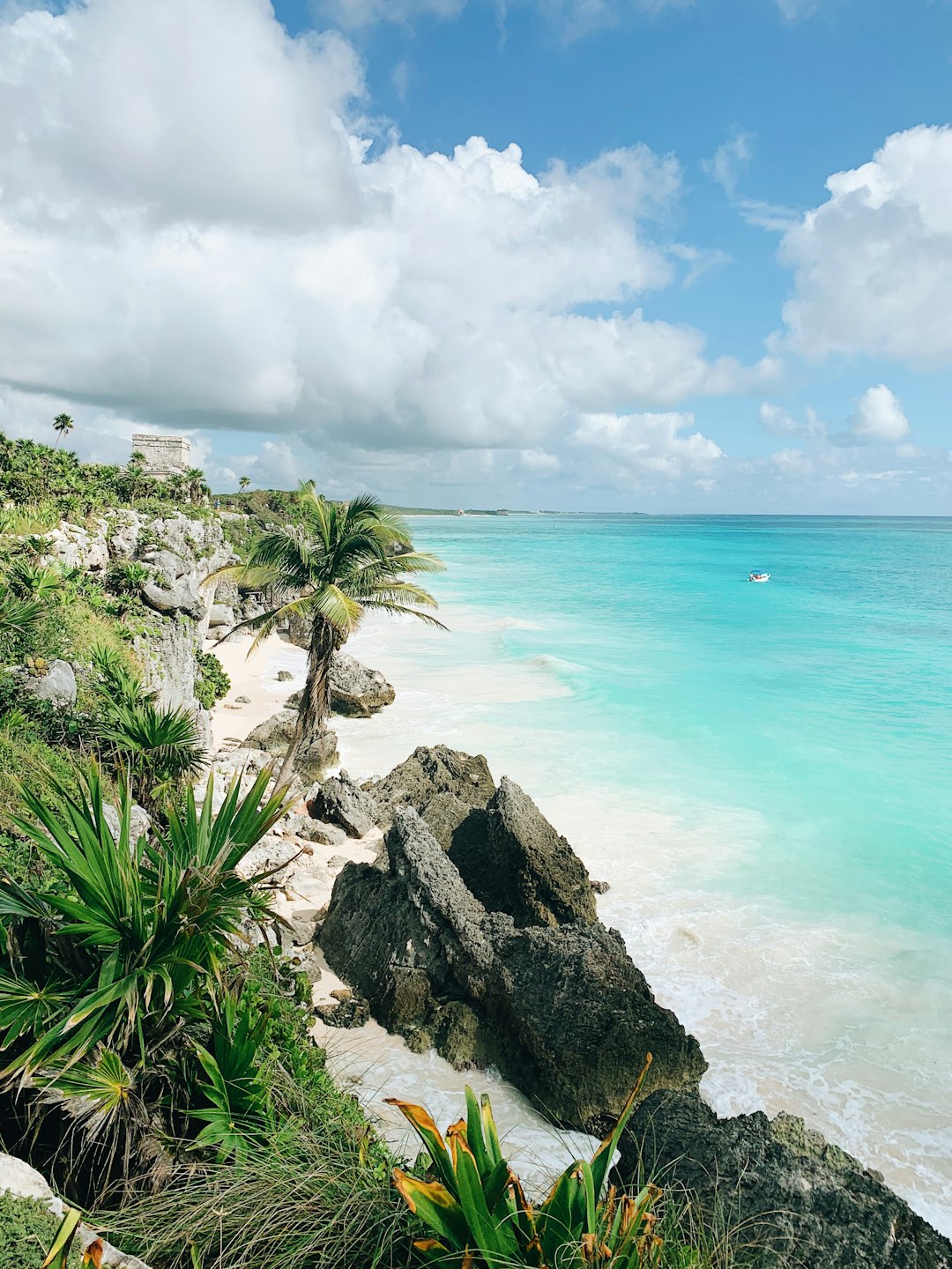 mexico