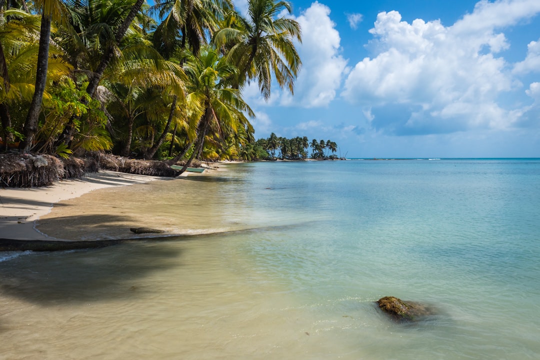 nicaragua