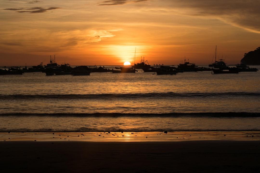nicaragua