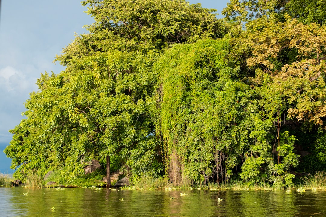 nicaragua