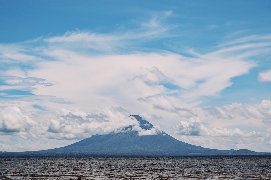nicaragua