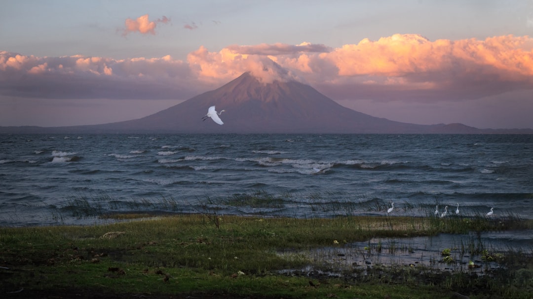 nicaragua