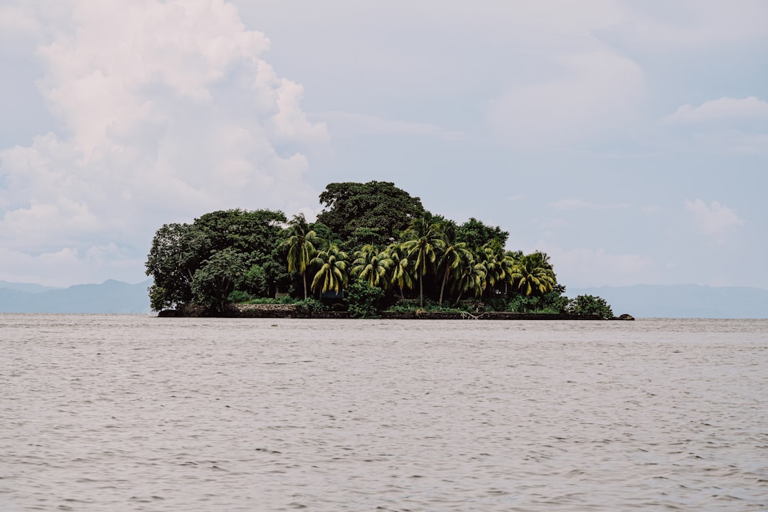 nicaragua