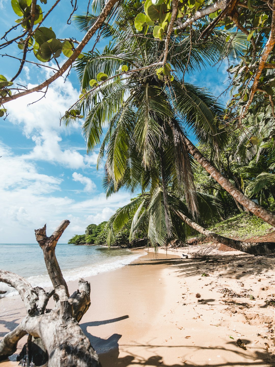 nicaragua