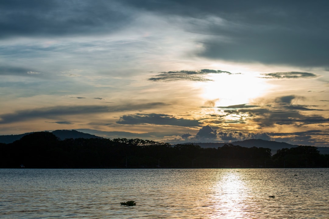 nicaragua