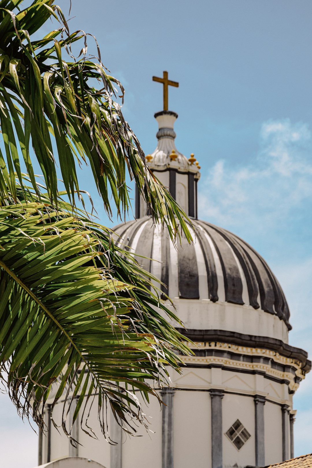 nicaragua