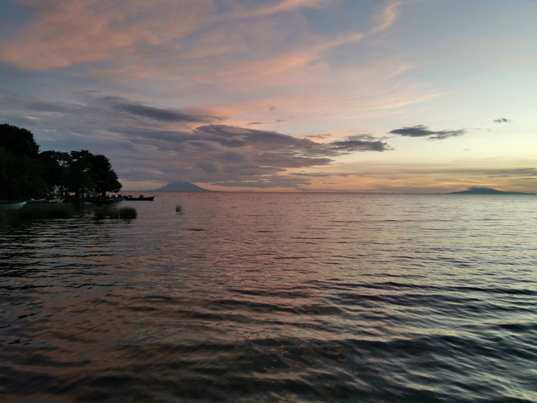 nicaragua