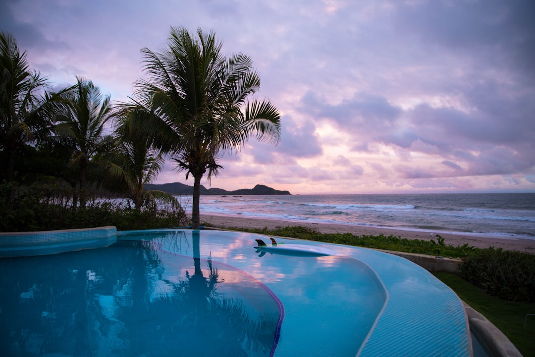 nicaragua
