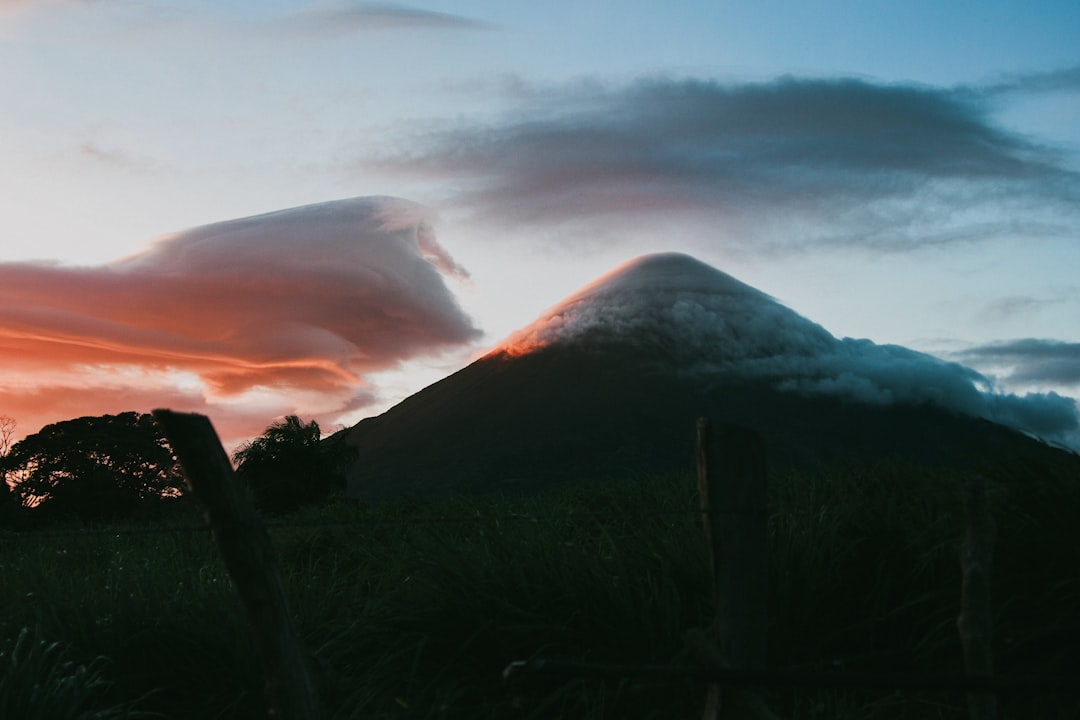 nicaragua