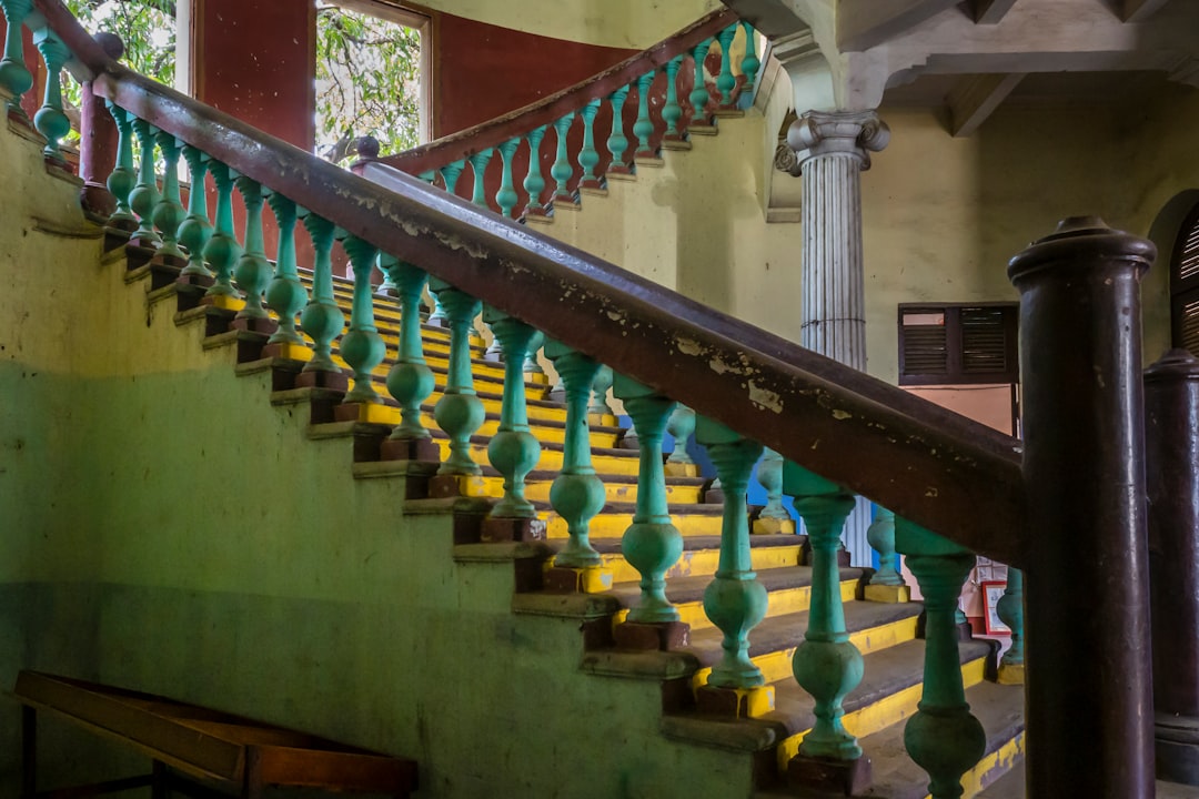 nicaragua
