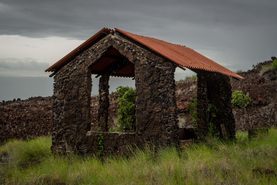 nicaragua