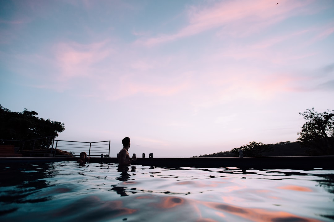nicaragua