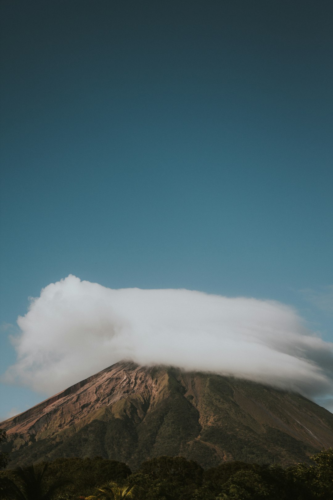 nicaragua