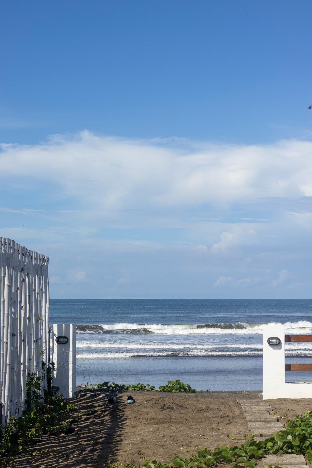nicaragua