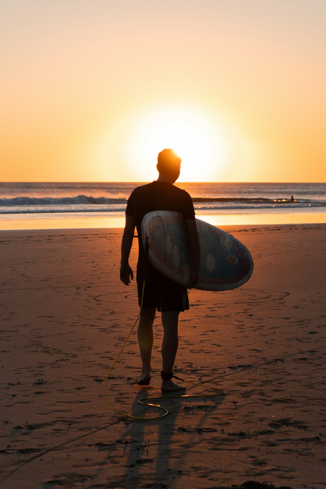 nicaragua