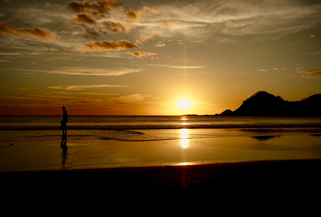 nicaragua