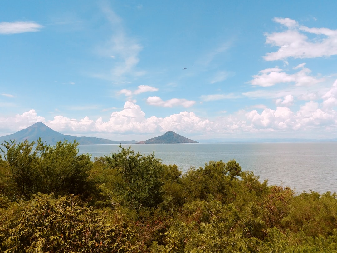 nicaragua