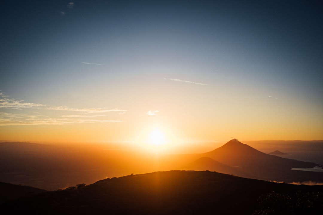 nicaragua