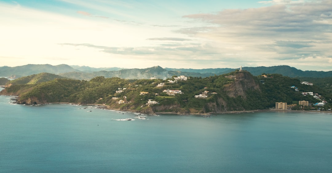 nicaragua