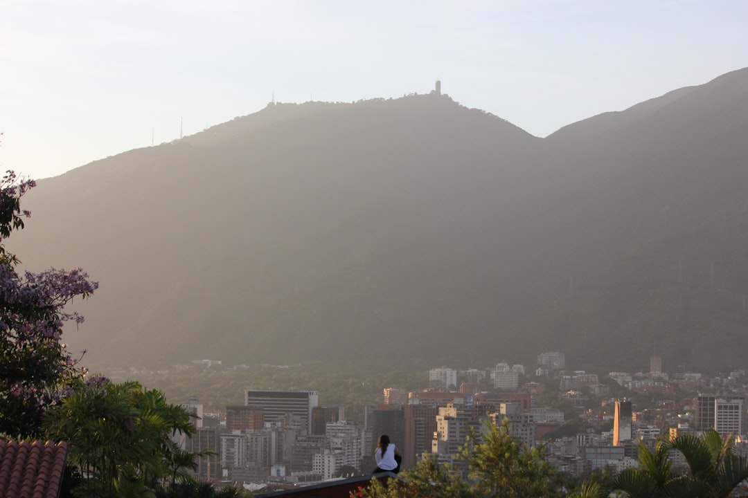 venezuela